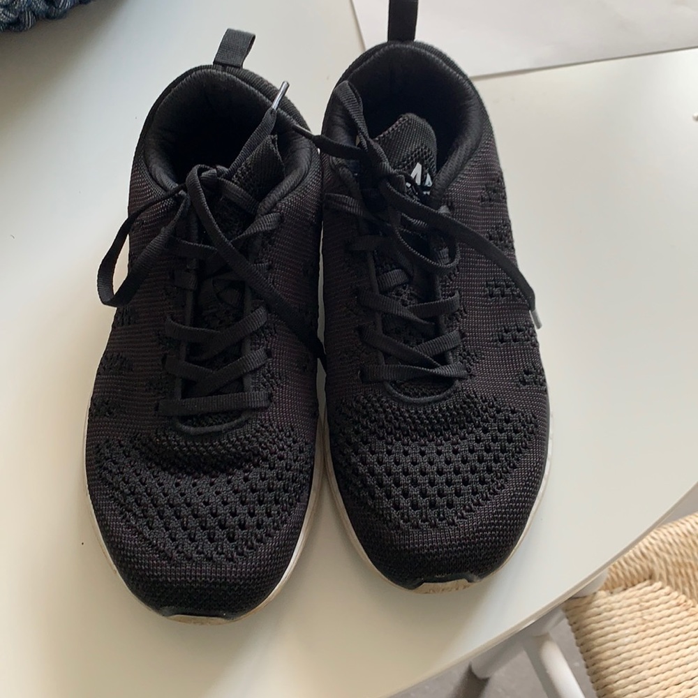 Apl techloom pro w